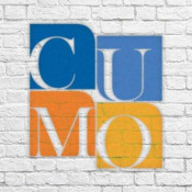 Logo CONSORZIO UNIVERSITARIO MEDITERRANEO ORIENTALE - NOTO