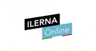 ILERNA ONLINE