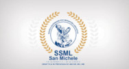 SCUOLA SUPERIORE PER MEDIATORI LINGUISTICI SAN MICHELE 