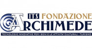 ITS - FONDAZIONE ARCHIMEDE