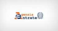 Agenzia delle Entrate - Direzione Regionale della Sicilia
