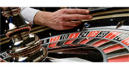Centro Formazione Croupier - Formazione professionale per il casinò 