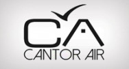 CANTOR AIR 