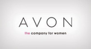 AVON COSMETICS