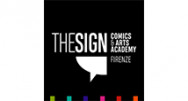 THESIGN Academy