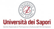 Università dei Sapori