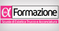 Alfa Formazione Nicotra