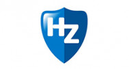 HZ University 