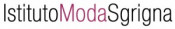 Logo Istituto Moda Sgrigna 