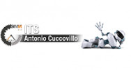 ITS Cuccovillo 