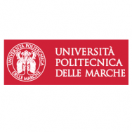 Politecnica delle Marche