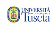 Università della Tuscia