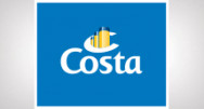 Costa Crociere