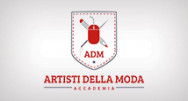ADM Artisti Della Moda
