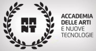 AANT - ACCADEMIA DELLE ARTI E NUOVE TECNOLOGIE