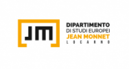 Dipartimento Studi Europei - JEAN MONNET Locarno