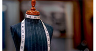 Istituti Catania Moda e Design
