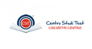 Centro Studi Test