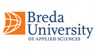 Breda University of Applied Sciences