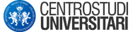 Smart School - Centro Studi Pedagogici e Didattici 