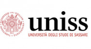 Università degli Studi di Sassari 