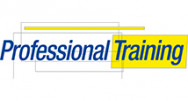 Professional Training