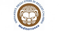 Università degli Studi Mediterranea di Reggio Calabria