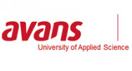 Avans University of Applied Sciences