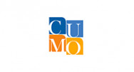 CUMO - Consorzio Universitario Mediterraneo Orientale