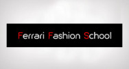 FERRARI FASHION SCHOOL