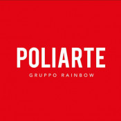 Logo Poliarte Ancona
