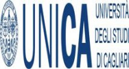 Università degli Studi di Cagliari