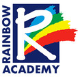 Rainbow Academy