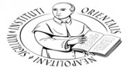 Università di Napoli L'ORIENTALE