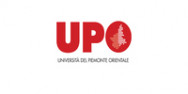 Università del Piemonte Orientale 