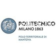 POLO TERRITORIALE DI MANTOVA - POLITECNICO DI MILANO