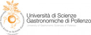 UNIVERSITÀ DI SCIENZE GASTRONOMICHE