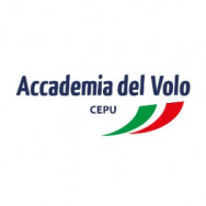 Accademia del Volo 
