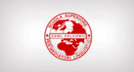 Scuola Superiore per Mediatori Linguistici Palermo - Centro Masterly