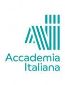 Logo ACCADEMIA ITALIANA