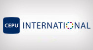 CEPU INTERNATIONAL e SCUOLA TEST