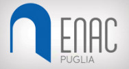 ENAC PUGLIA - ENTE DI FORMAZIONE CANOSSIANO “C. FIGLIOLIA” 