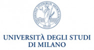 Università degli Studi di Milano