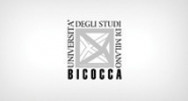 UNIVERSITÀ DEGLI STUDI DI MILANO - BICOCCA