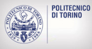 POLITECNICO DI TORINO 