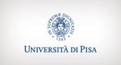 Logo UNIVERSITÀ DI PISA