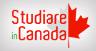 STUDIARE IN CANADA