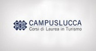 Fondazione Campus Lucca