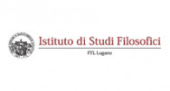 Istituto di Studi Filosofici FTL