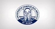 Università Campus Bio-Medico di Roma